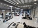 Volvo Thumbnail.jpg