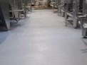 coca cola syrup room after thumbnail.jpg