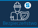 Safety - Tumbnail website - Polish.png